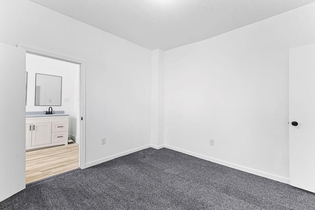 3014 Olive Street — photo 15
