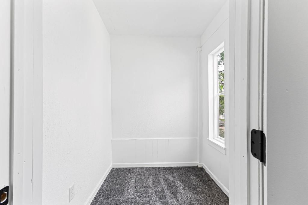 3014 Olive Street — photo 16