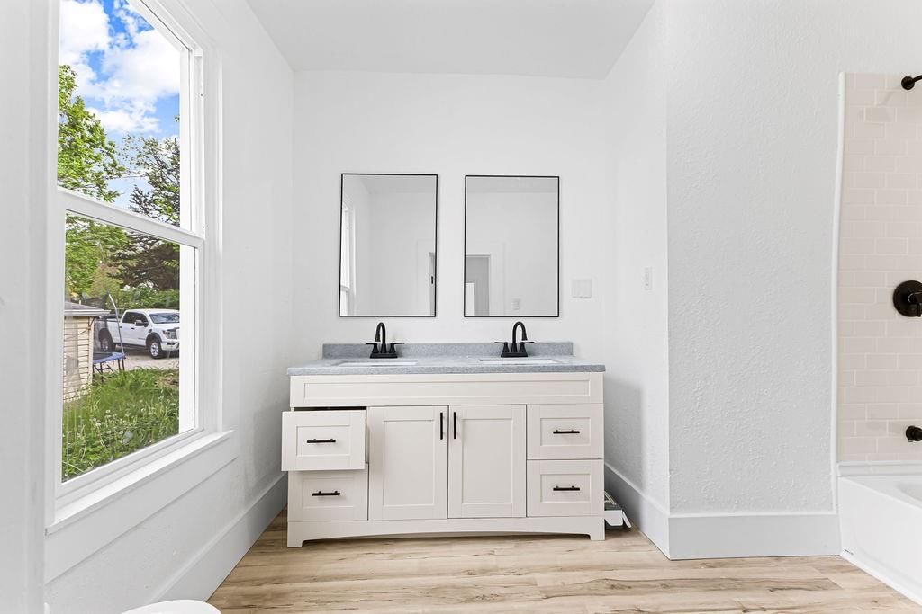 3014 Olive Street — photo 17