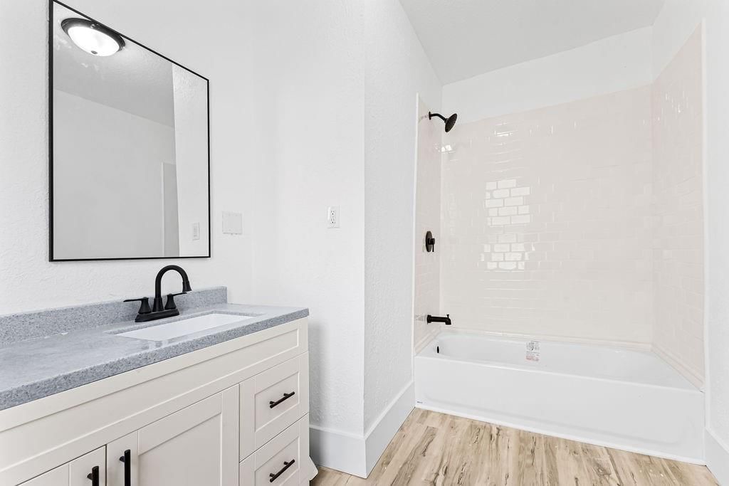 3014 Olive Street — photo 18