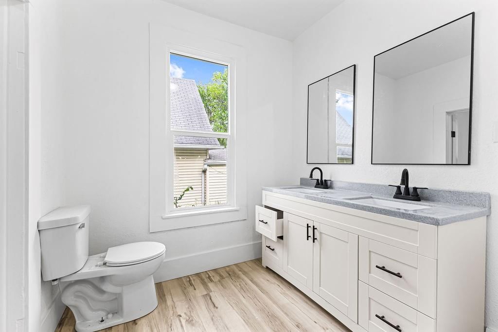 3014 Olive Street — photo 19