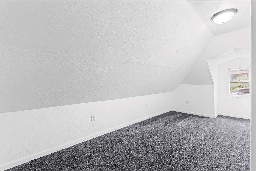 3014 Olive Street — photo 20