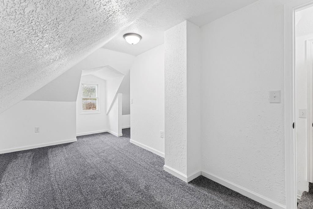 3014 Olive Street — photo 21