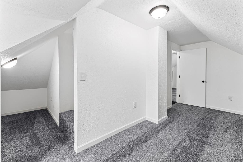 3014 Olive Street — photo 22