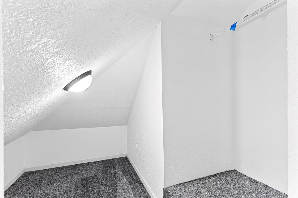 3014 Olive Street — photo 23