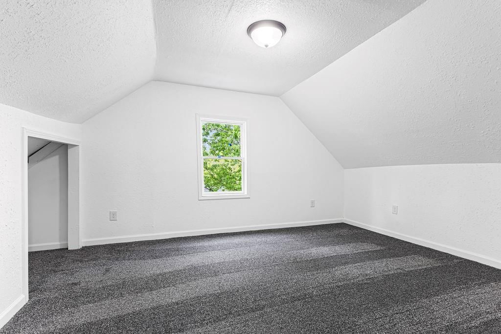 3014 Olive Street — photo 24