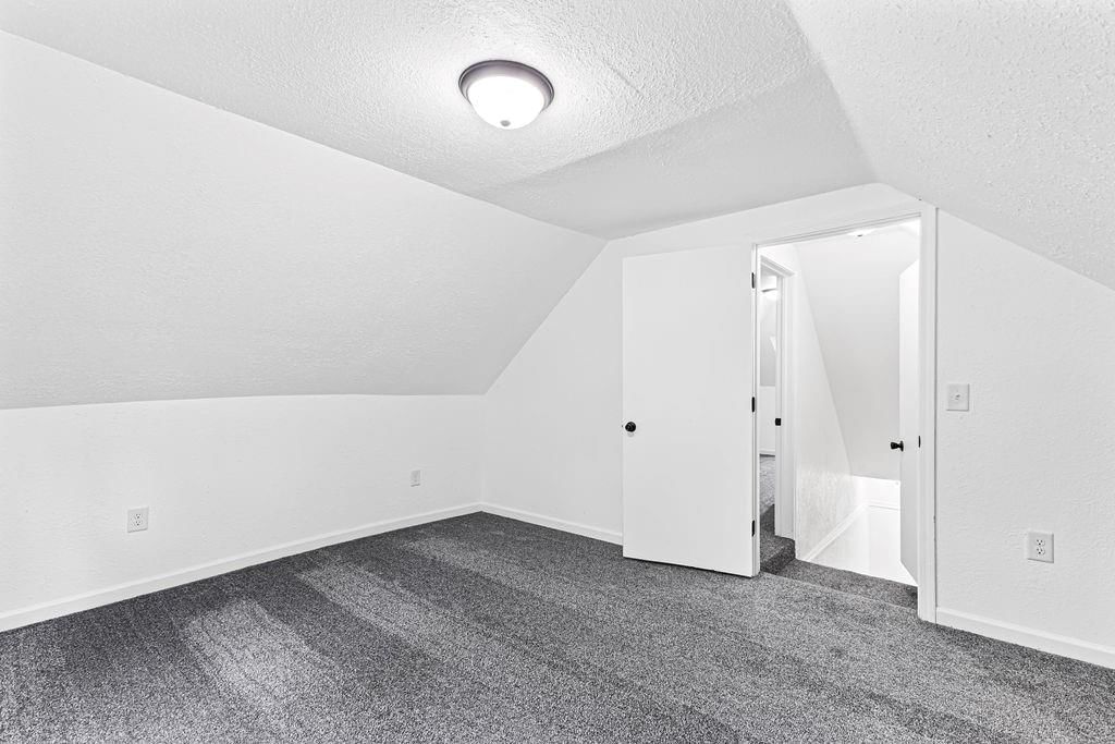 3014 Olive Street — photo 25