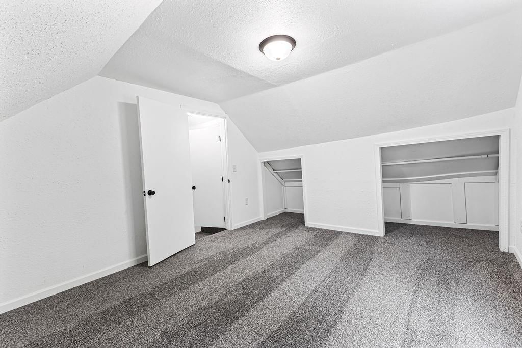 3014 Olive Street — photo 26