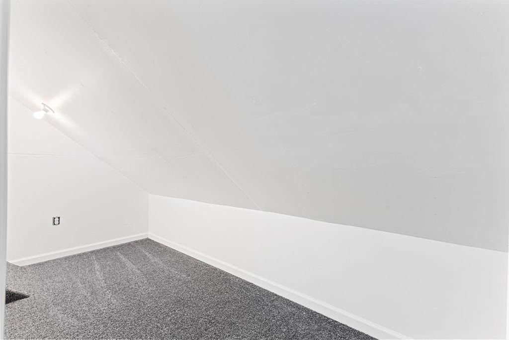 3014 Olive Street — photo 27