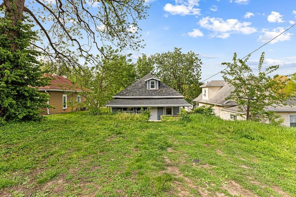 3014 Olive Street — photo 28