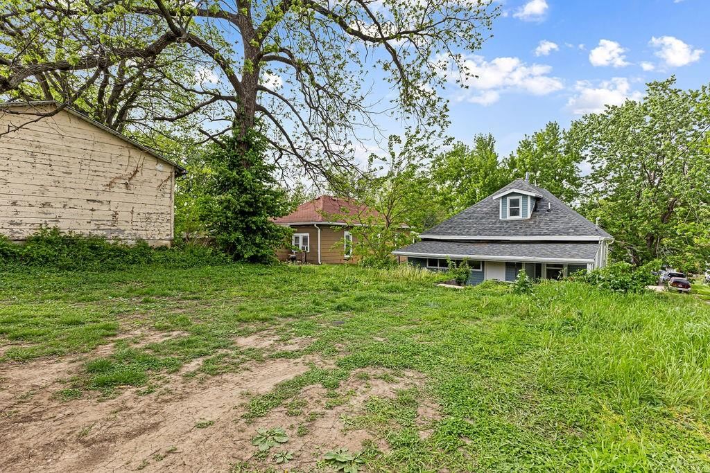 3014 Olive Street — photo 30