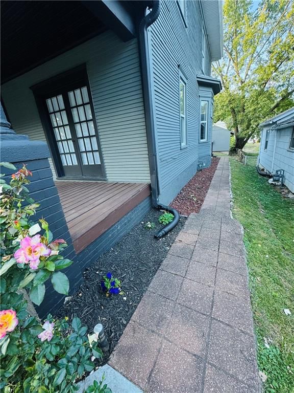 2303 Francis Street — photo 3