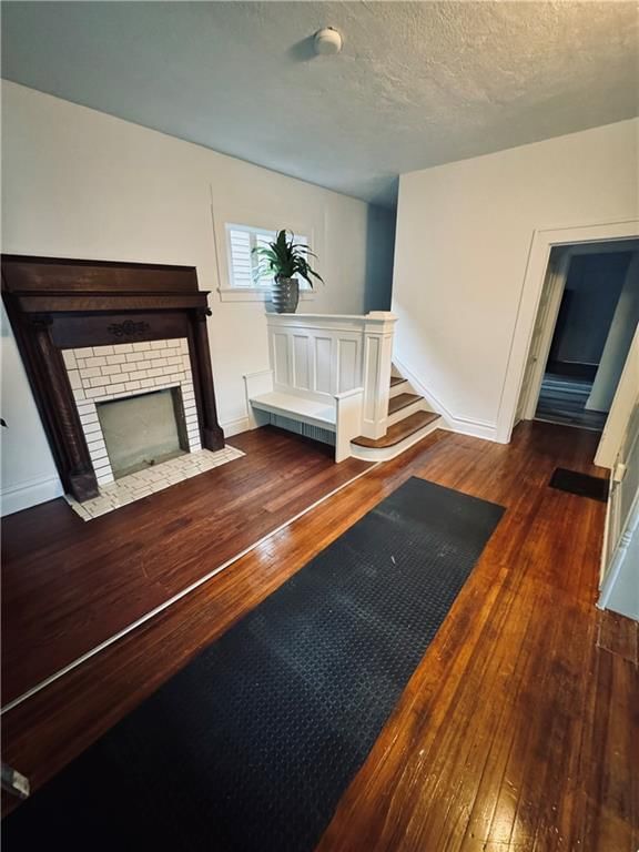 2303 Francis Street — photo 7