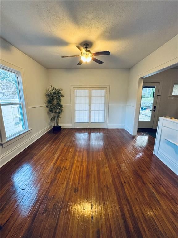 2303 Francis Street — photo 9