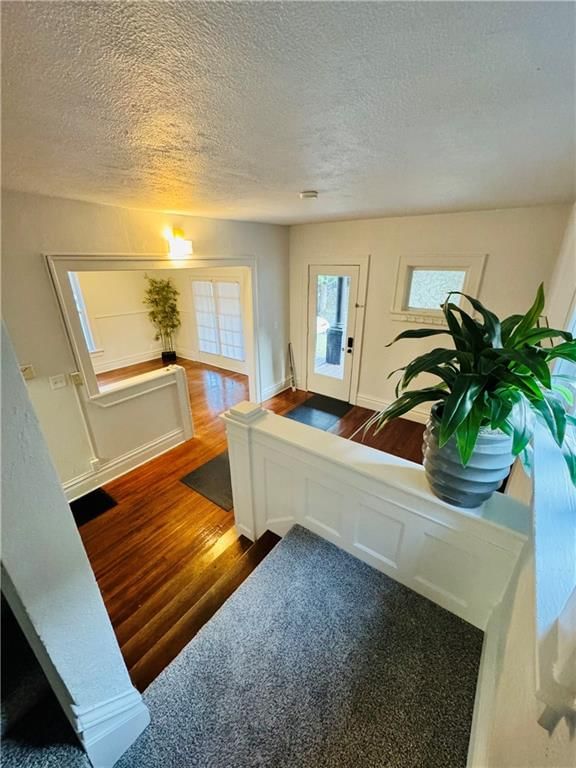 2303 Francis Street — photo 12