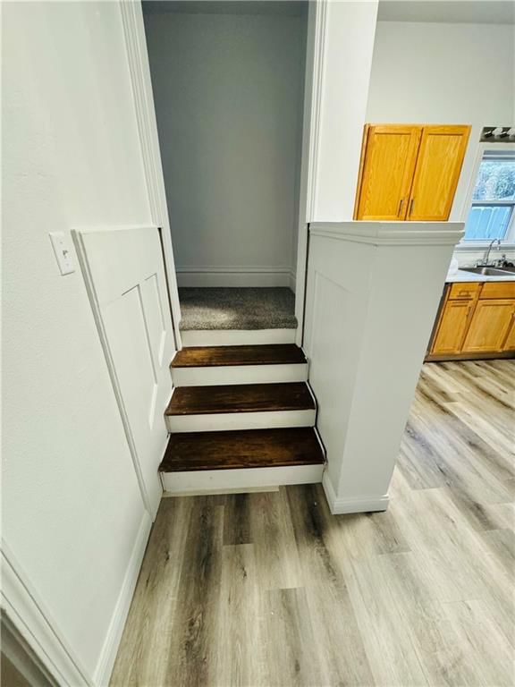 2303 Francis Street — photo 13