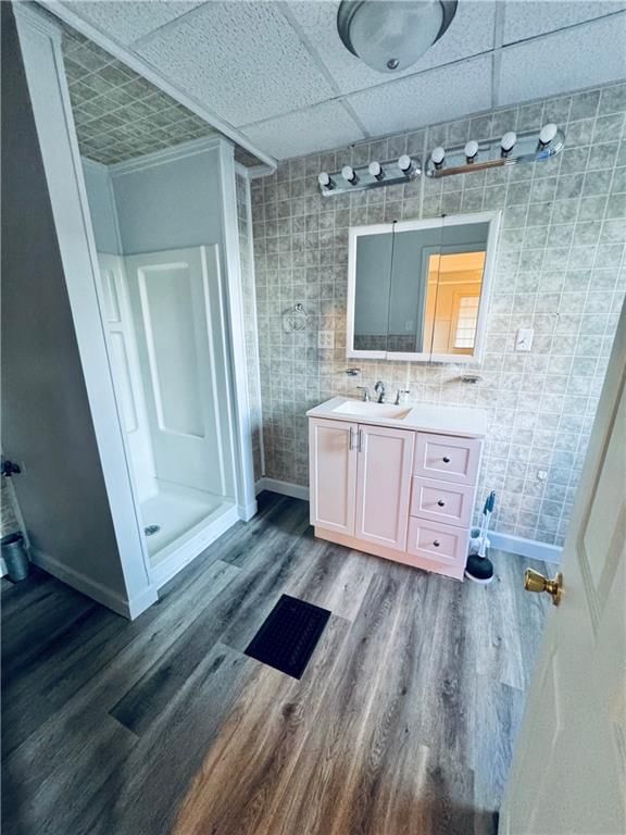 2303 Francis Street — photo 14