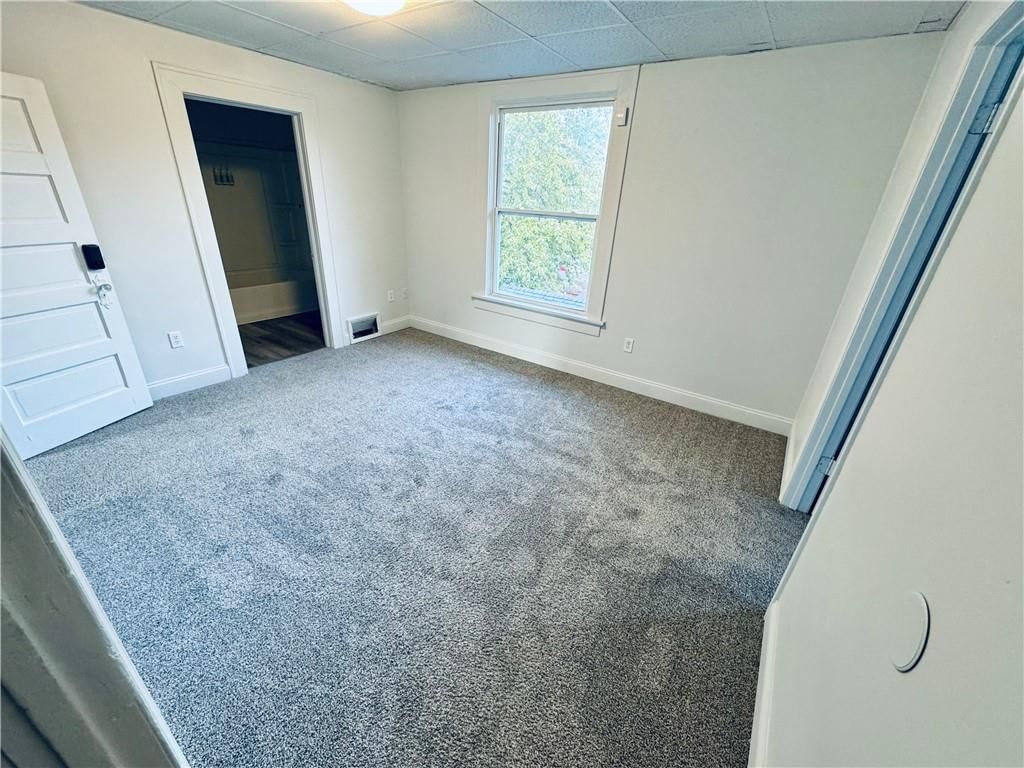 2303 Francis Street — photo 17