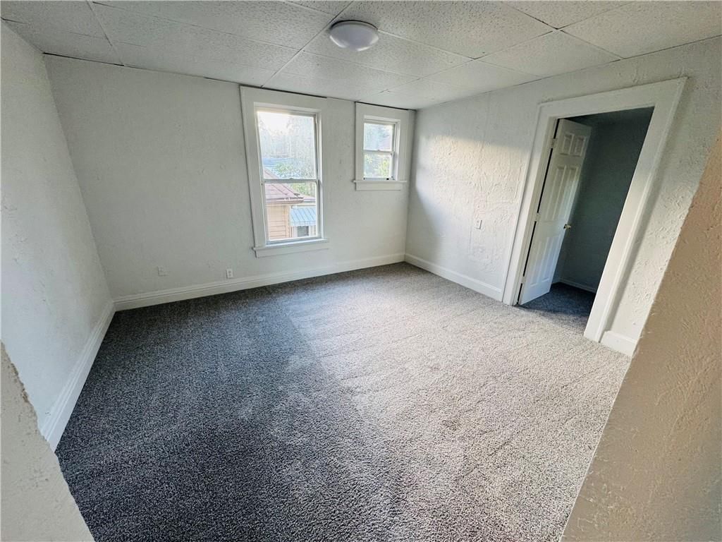 2303 Francis Street — photo 18