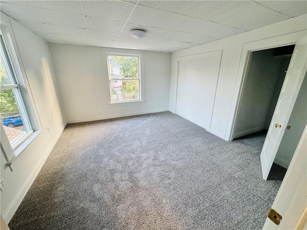 2303 Francis Street — photo 19
