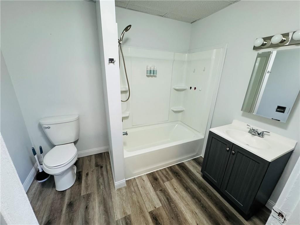 2303 Francis Street — photo 20