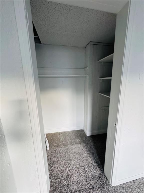 2303 Francis Street — photo 21