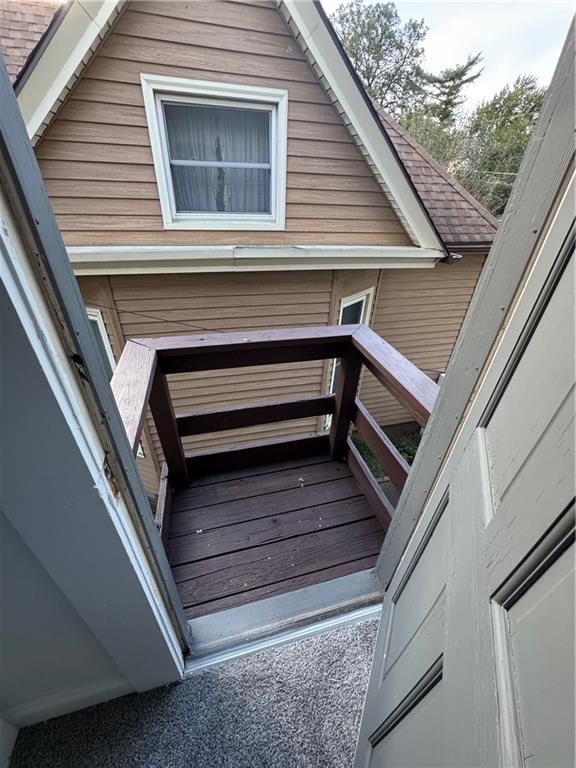 2303 Francis Street — photo 22