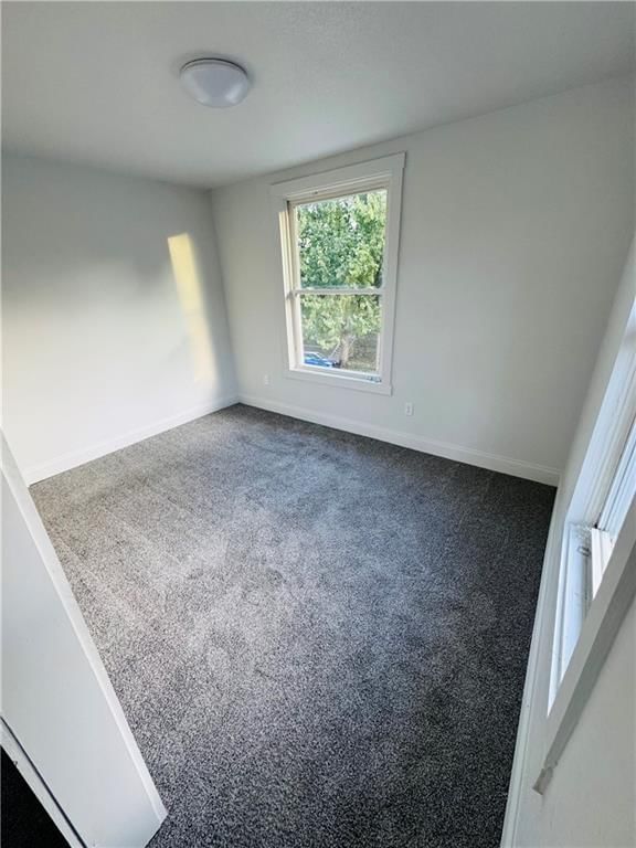2303 Francis Street — photo 23