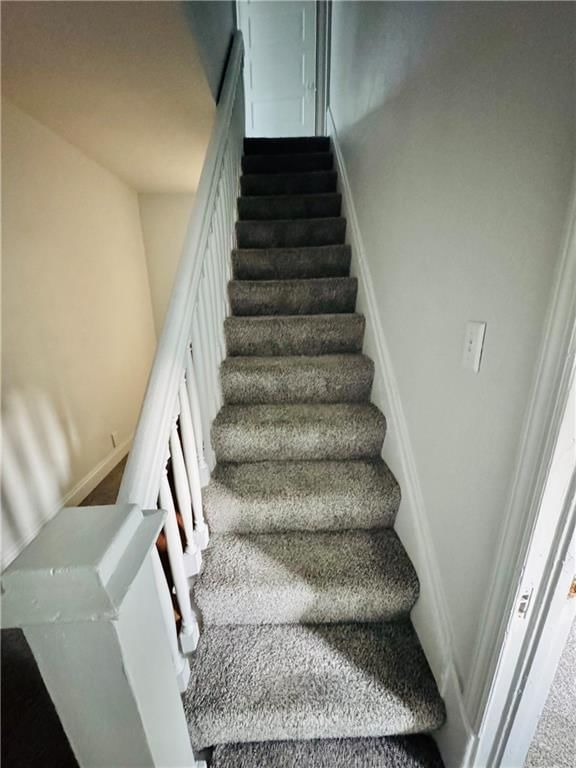 2303 Francis Street — photo 24