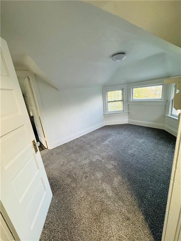 2303 Francis Street — photo 25