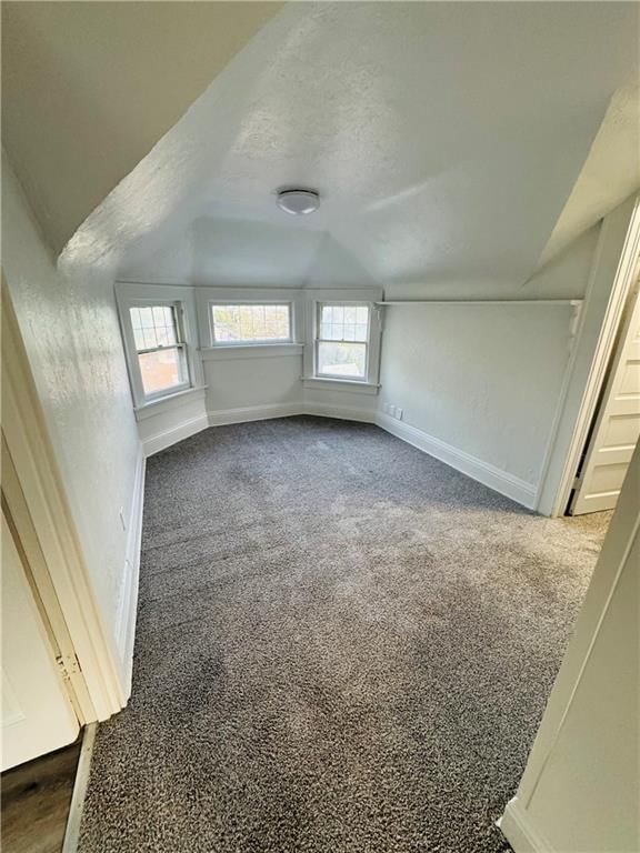2303 Francis Street — photo 28
