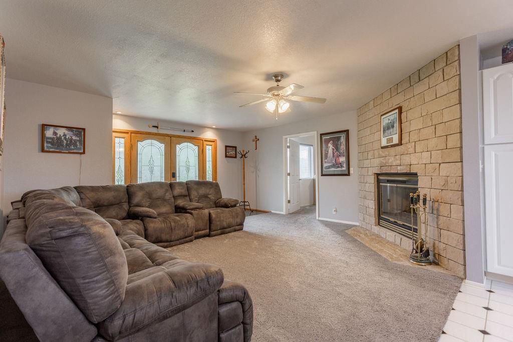 5515 NW 451 Road — photo 9