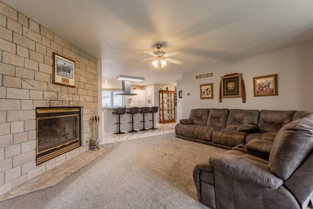 5515 NW 451 Road — photo 12