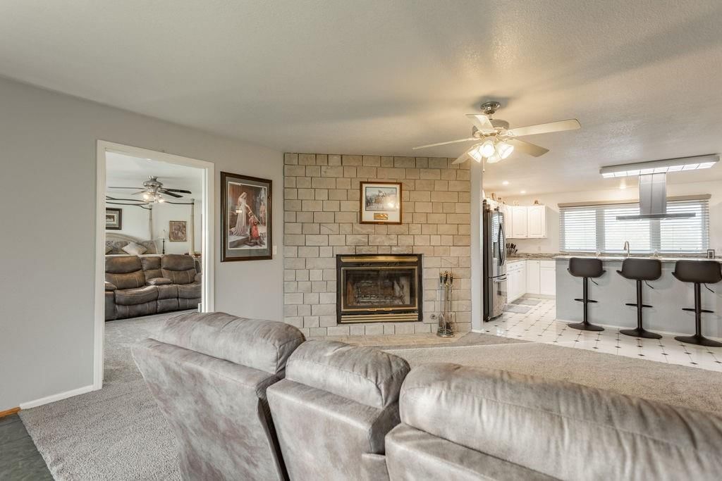5515 NW 451 Road — photo 16