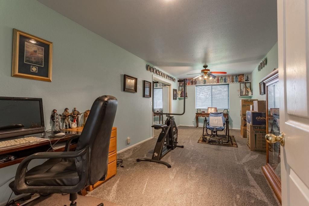 5515 NW 451 Road — photo 27