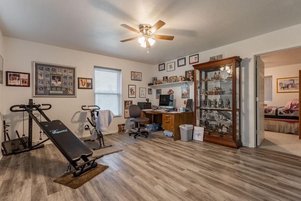 5515 NW 451 Road — photo 31