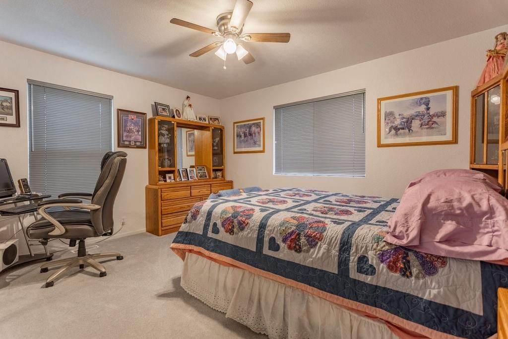 5515 NW 451 Road — photo 32