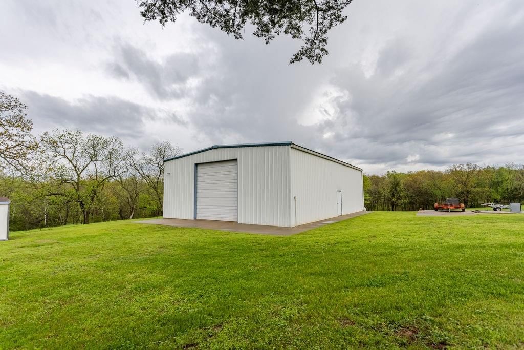 5515 NW 451 Road — photo 33