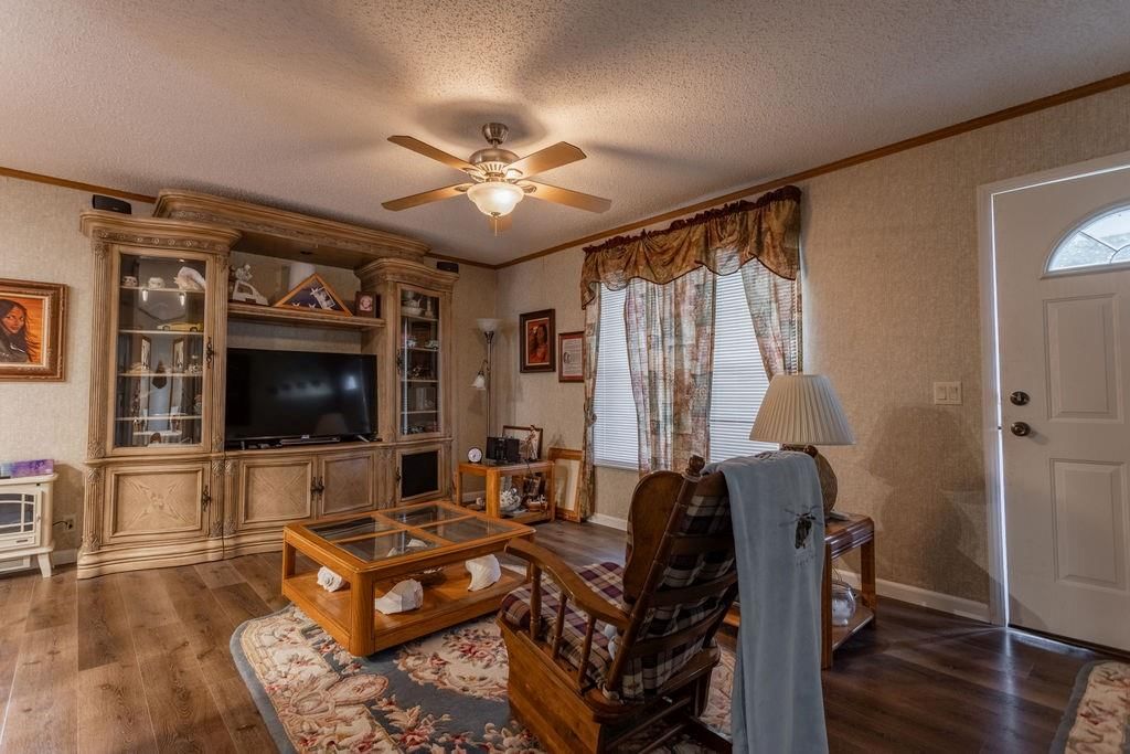 5515 NW 451 Road — photo 39