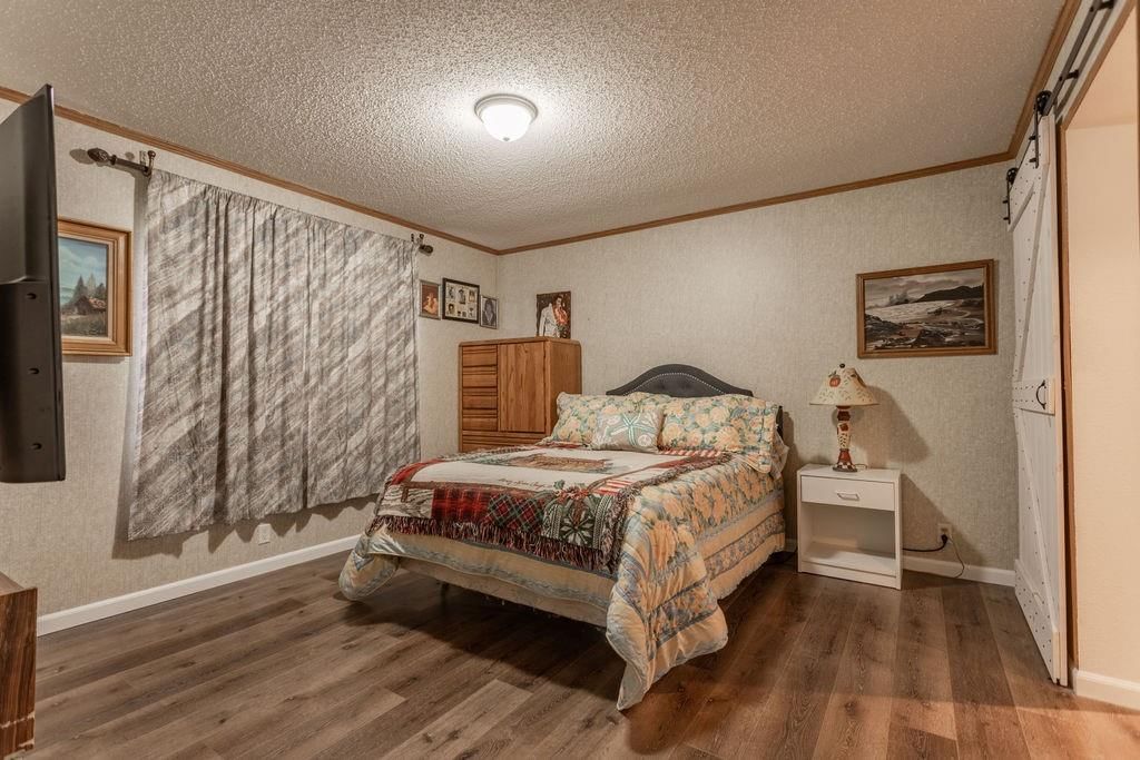 5515 NW 451 Road — photo 40