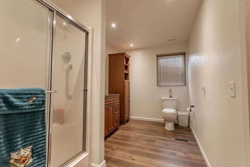 5515 NW 451 Road — photo 41