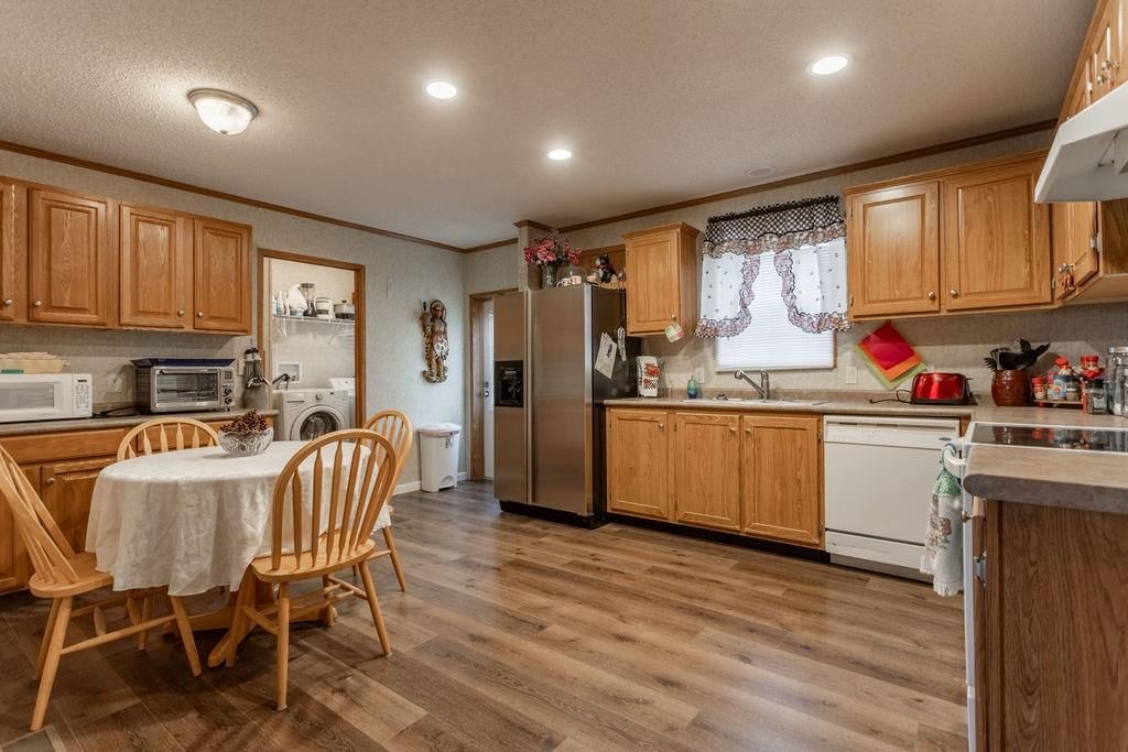 5515 NW 451 Road — photo 42