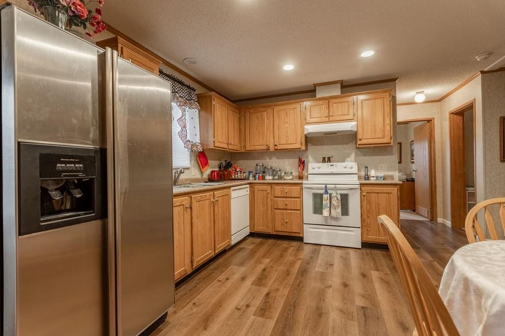 5515 NW 451 Road — photo 43
