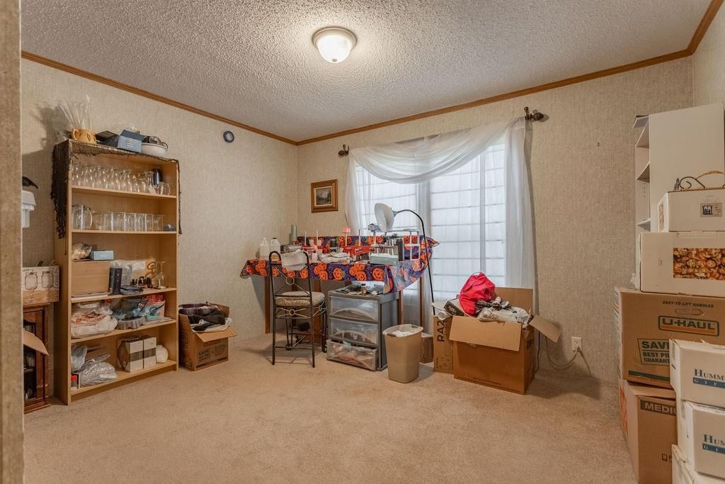 5515 NW 451 Road — photo 45