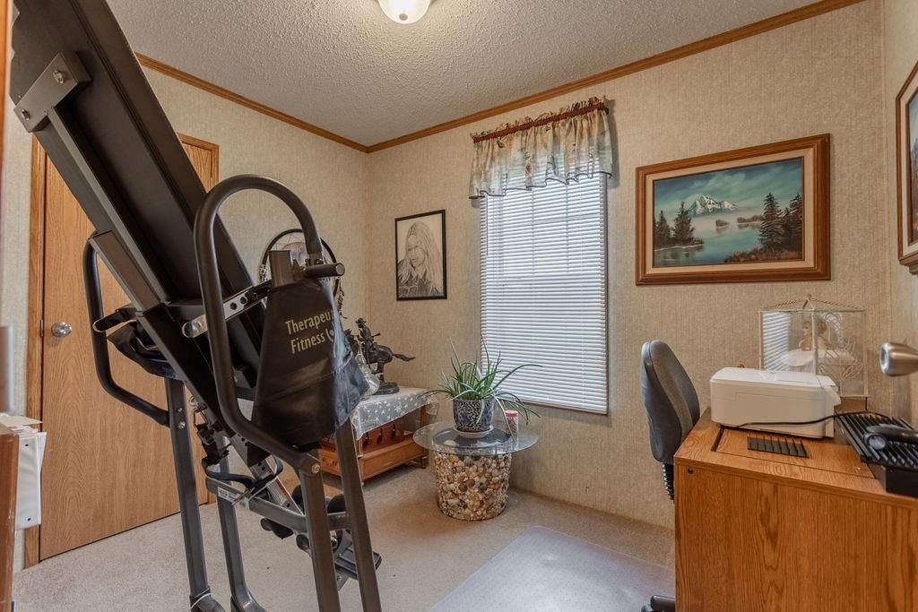 5515 NW 451 Road — photo 46
