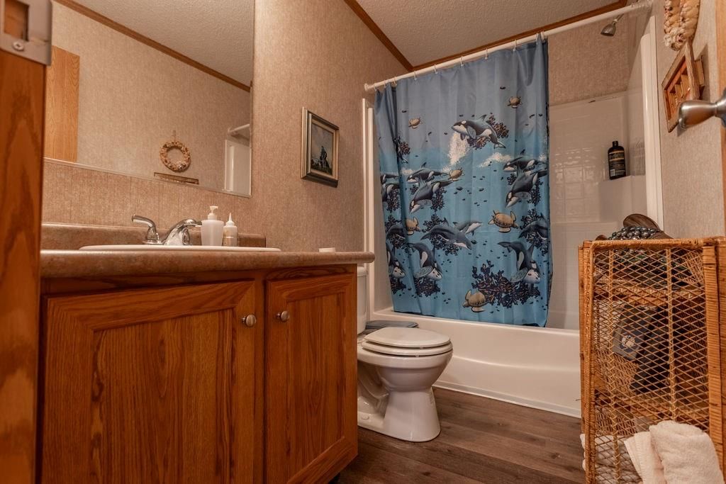5515 NW 451 Road — photo 47