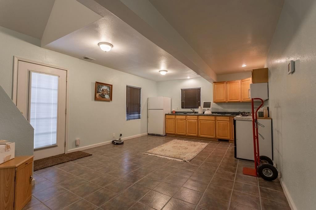 5515 NW 451 Road — photo 53