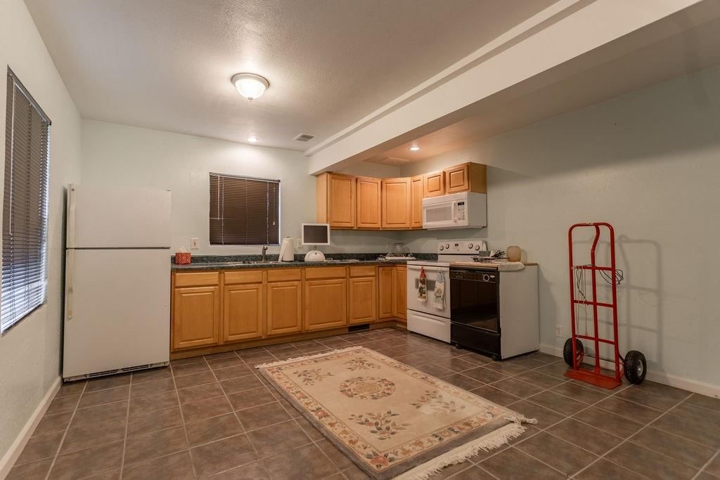 5515 NW 451 Road — photo 54