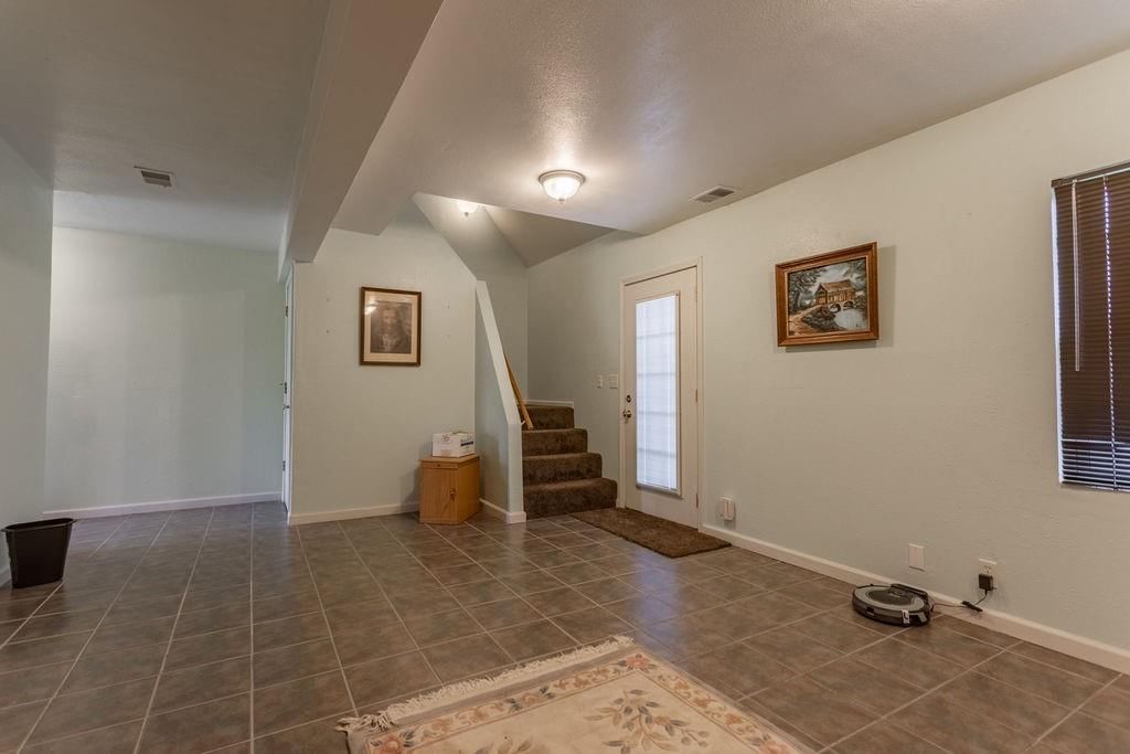 5515 NW 451 Road — photo 55
