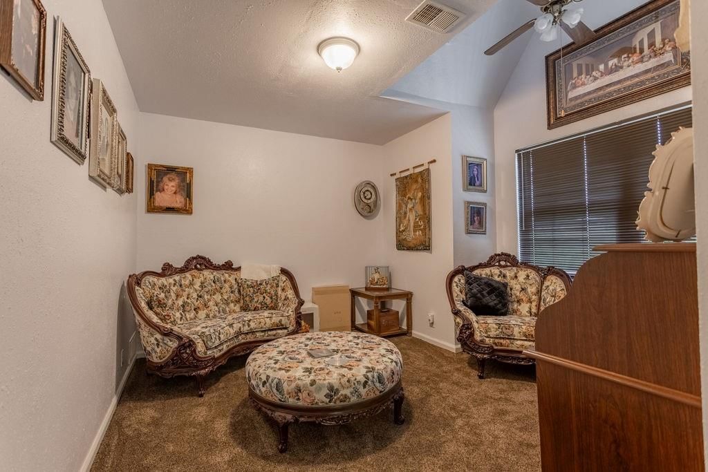 5515 NW 451 Road — photo 56